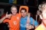 Thumbs/tn_Koningsnacht VdG 2015 072.jpg